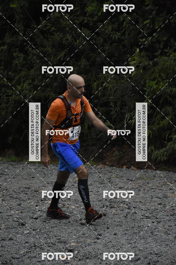 Buy your photos of the eventMedici Trail Run - 3� Etapa - Paranapiacaba on Fotop