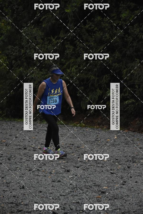 Buy your photos of the eventMedici Trail Run - 3� Etapa - Paranapiacaba on Fotop
