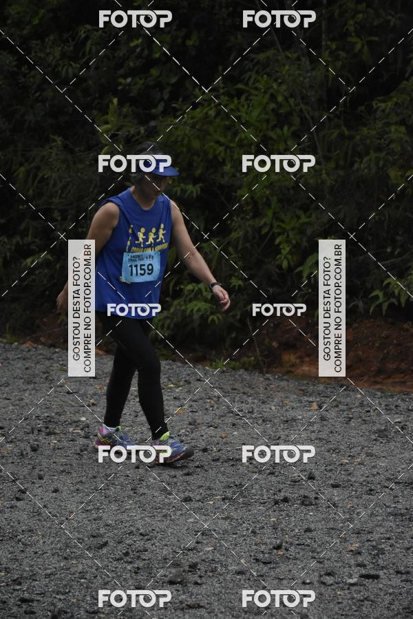 Buy your photos of the eventMedici Trail Run - 3� Etapa - Paranapiacaba on Fotop