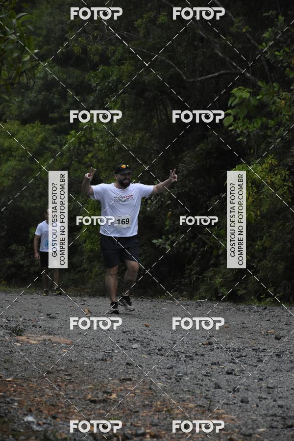 Buy your photos of the eventMedici Trail Run - 3� Etapa - Paranapiacaba on Fotop