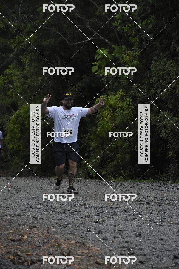Buy your photos of the eventMedici Trail Run - 3� Etapa - Paranapiacaba on Fotop