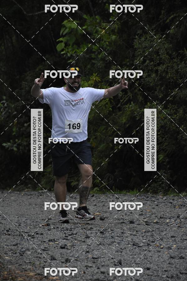 Buy your photos of the eventMedici Trail Run - 3� Etapa - Paranapiacaba on Fotop