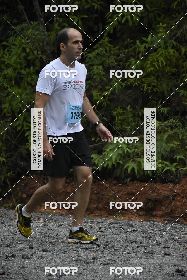 Buy your photos of the eventMedici Trail Run - 3� Etapa - Paranapiacaba on Fotop