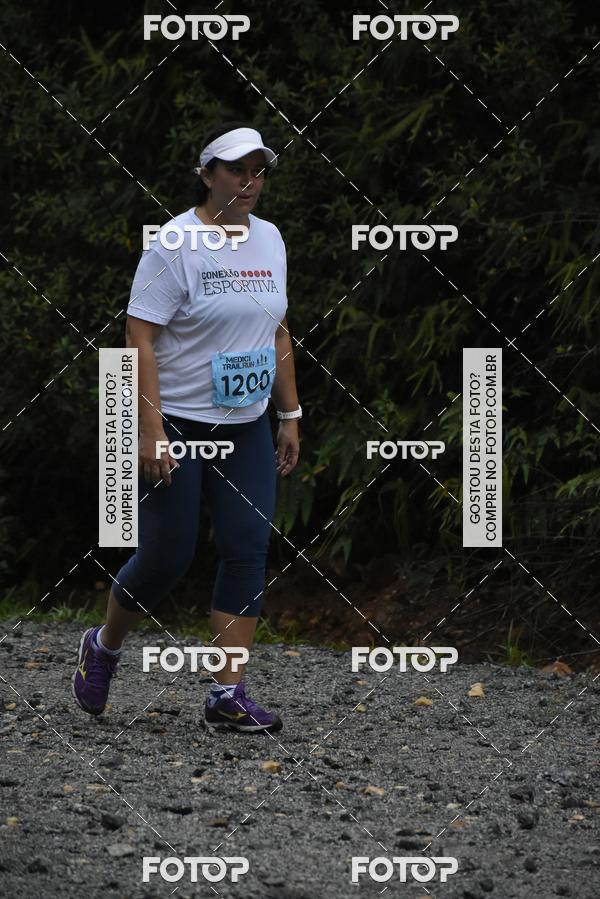 Buy your photos of the eventMedici Trail Run - 3� Etapa - Paranapiacaba on Fotop