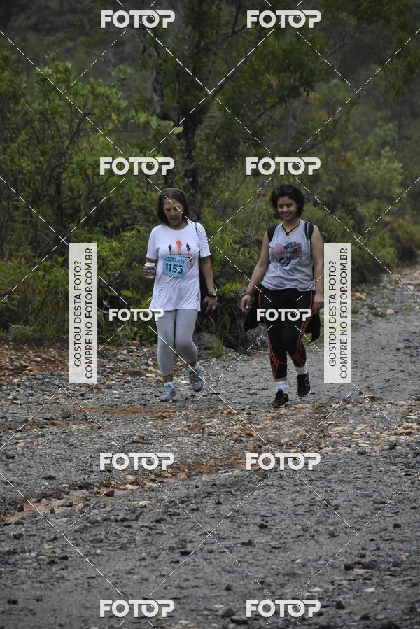 Buy your photos of the eventMedici Trail Run - 3� Etapa - Paranapiacaba on Fotop