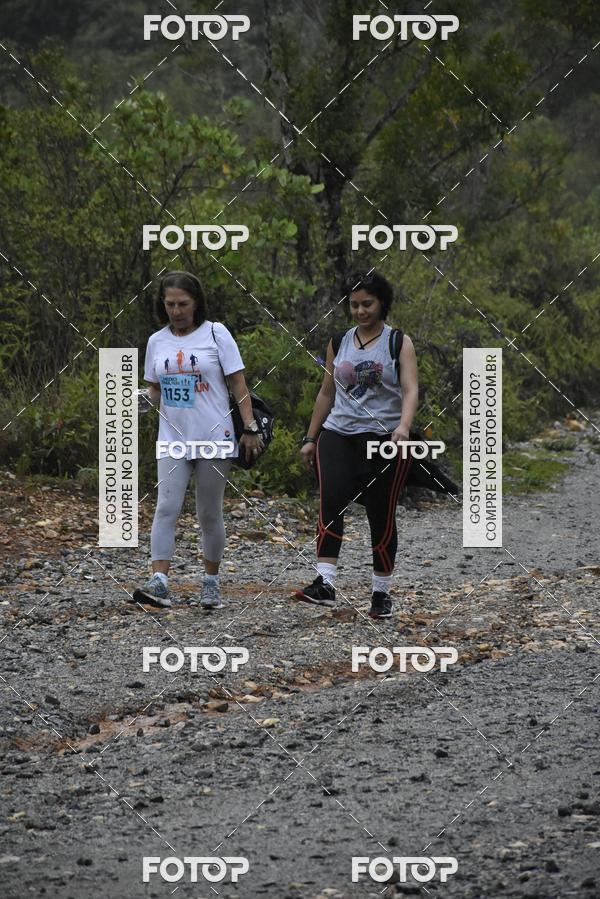 Buy your photos of the eventMedici Trail Run - 3� Etapa - Paranapiacaba on Fotop