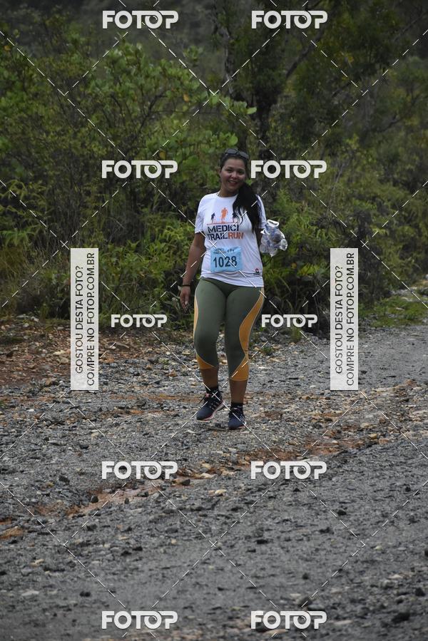 Buy your photos of the eventMedici Trail Run - 3� Etapa - Paranapiacaba on Fotop