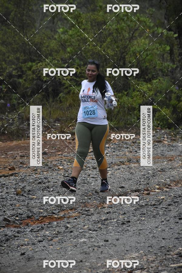 Buy your photos of the eventMedici Trail Run - 3� Etapa - Paranapiacaba on Fotop