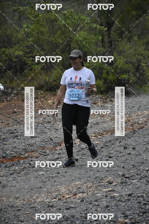 Buy your photos of the eventMedici Trail Run - 3� Etapa - Paranapiacaba on Fotop