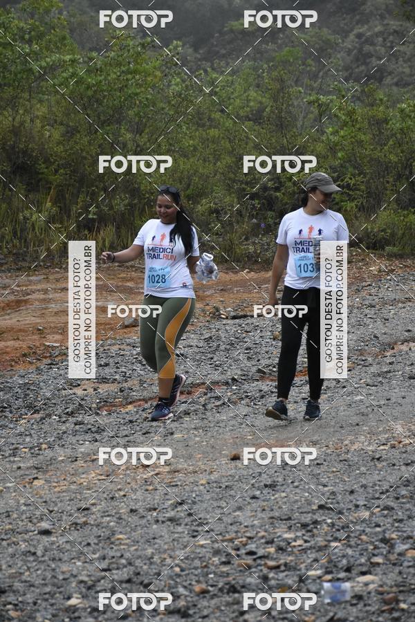 Buy your photos of the eventMedici Trail Run - 3� Etapa - Paranapiacaba on Fotop