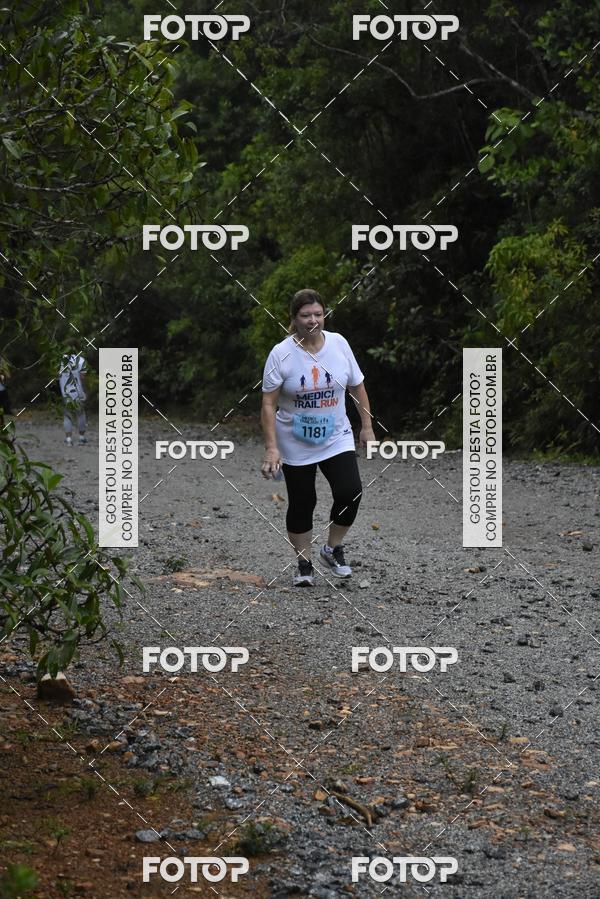 Buy your photos of the eventMedici Trail Run - 3� Etapa - Paranapiacaba on Fotop