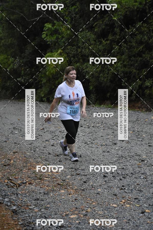 Buy your photos of the eventMedici Trail Run - 3� Etapa - Paranapiacaba on Fotop