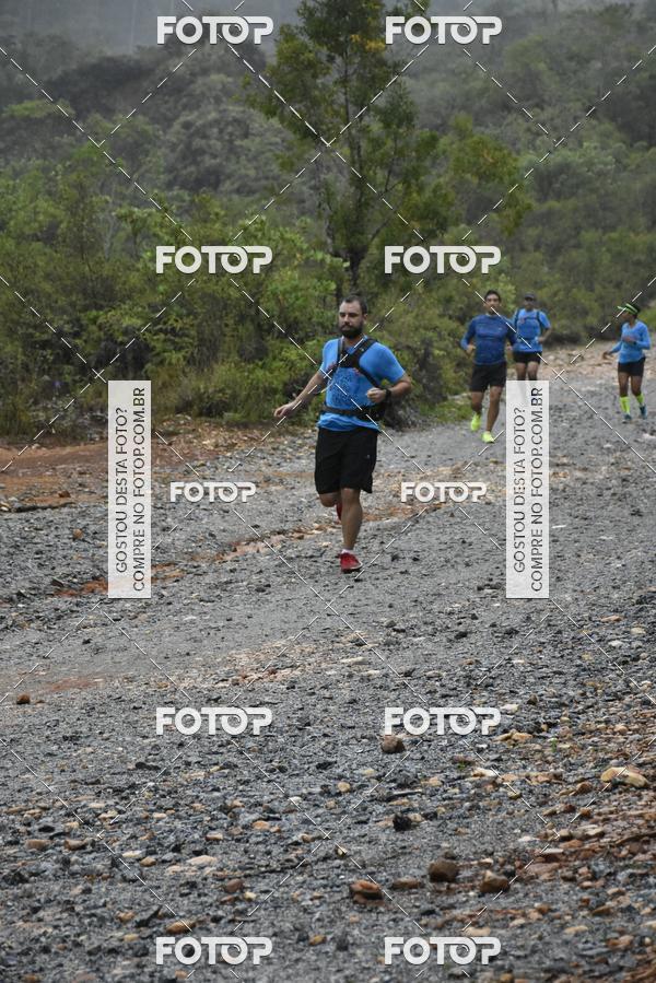 Buy your photos of the eventMedici Trail Run - 3� Etapa - Paranapiacaba on Fotop