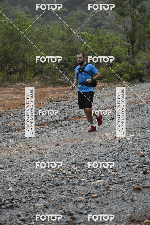 Buy your photos of the eventMedici Trail Run - 3� Etapa - Paranapiacaba on Fotop