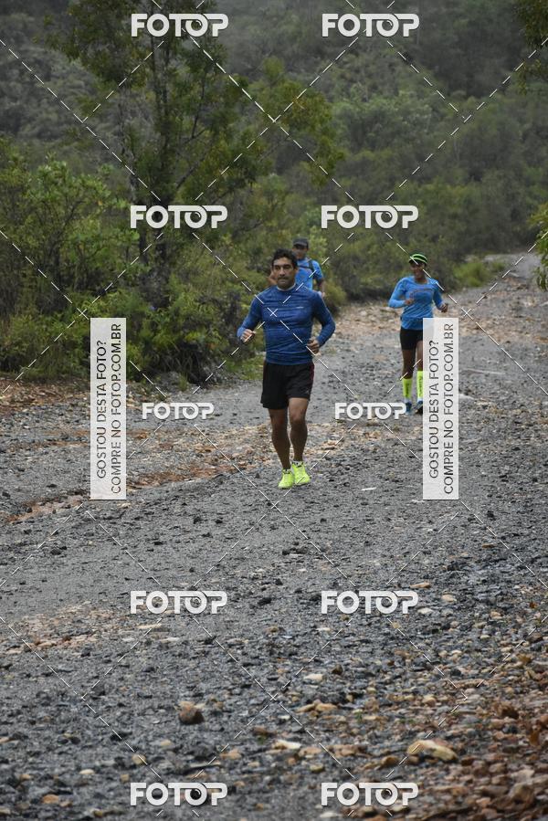 Buy your photos of the eventMedici Trail Run - 3� Etapa - Paranapiacaba on Fotop