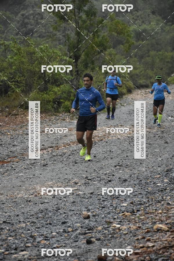 Buy your photos of the eventMedici Trail Run - 3� Etapa - Paranapiacaba on Fotop