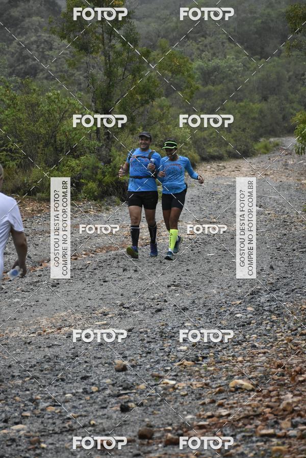 Buy your photos of the eventMedici Trail Run - 3� Etapa - Paranapiacaba on Fotop