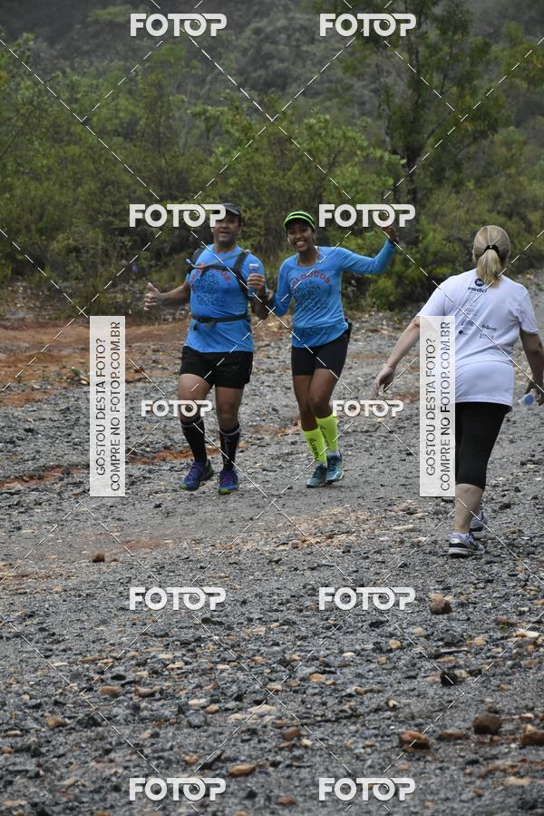 Buy your photos of the eventMedici Trail Run - 3� Etapa - Paranapiacaba on Fotop
