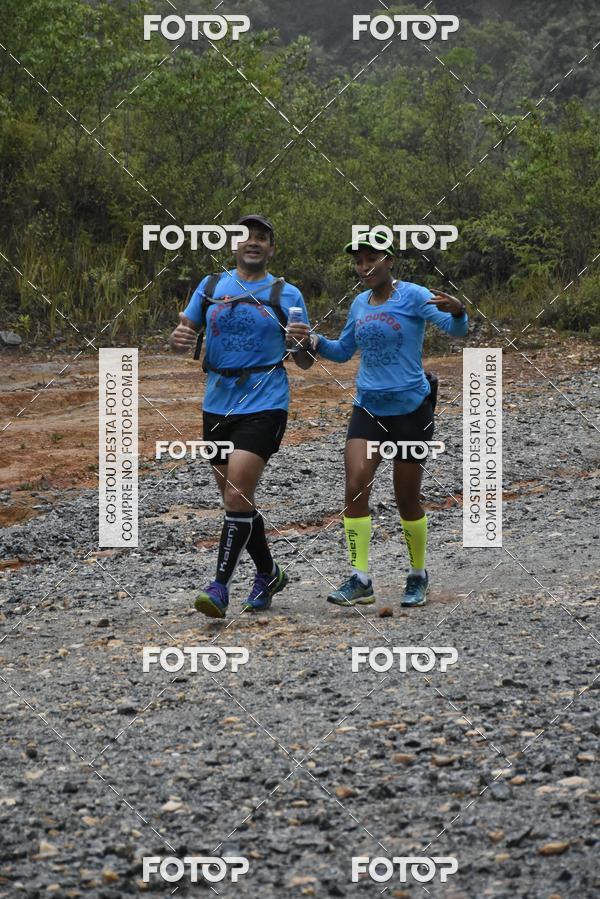 Buy your photos of the eventMedici Trail Run - 3� Etapa - Paranapiacaba on Fotop