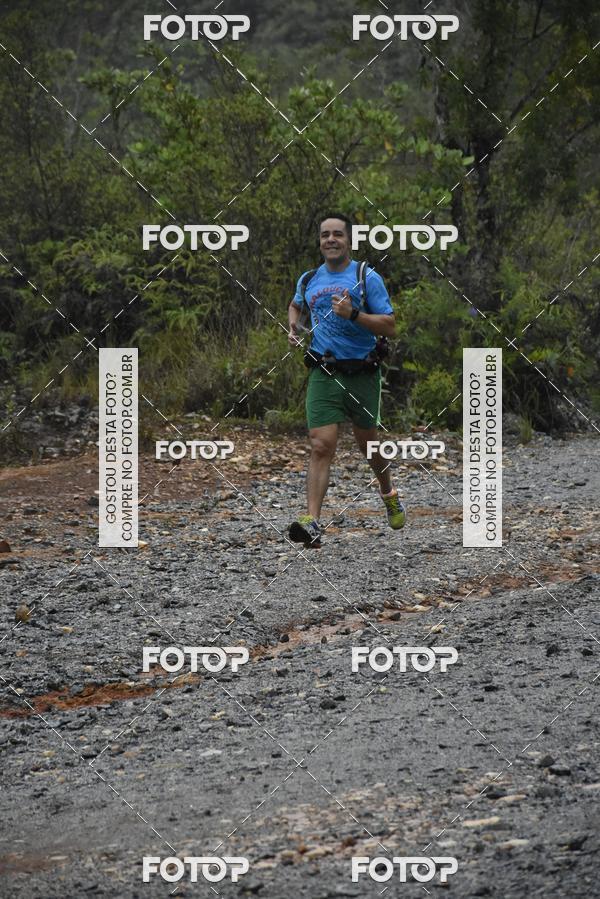 Buy your photos of the eventMedici Trail Run - 3� Etapa - Paranapiacaba on Fotop
