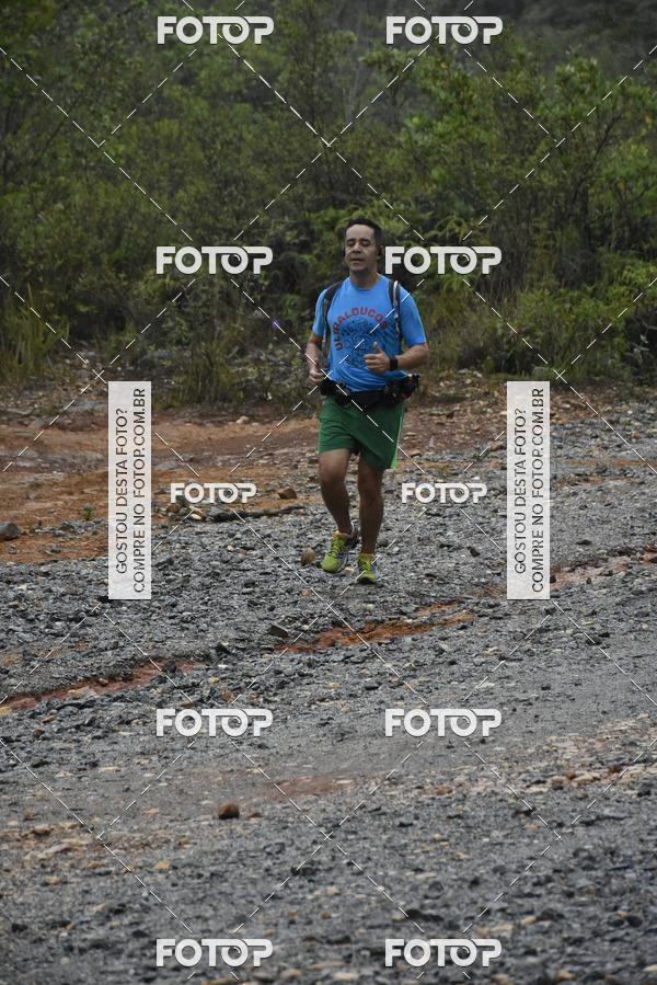 Buy your photos of the eventMedici Trail Run - 3� Etapa - Paranapiacaba on Fotop