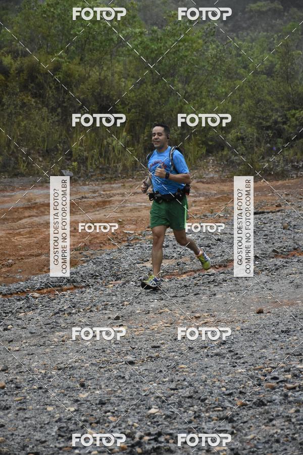 Buy your photos of the eventMedici Trail Run - 3� Etapa - Paranapiacaba on Fotop