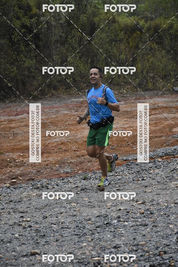 Buy your photos of the eventMedici Trail Run - 3� Etapa - Paranapiacaba on Fotop