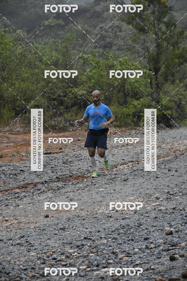Buy your photos of the eventMedici Trail Run - 3� Etapa - Paranapiacaba on Fotop