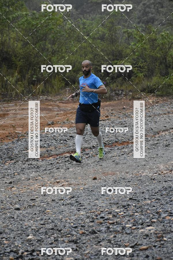 Buy your photos of the eventMedici Trail Run - 3� Etapa - Paranapiacaba on Fotop