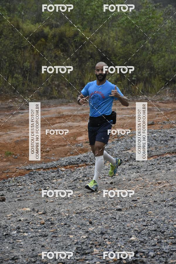 Buy your photos of the eventMedici Trail Run - 3� Etapa - Paranapiacaba on Fotop