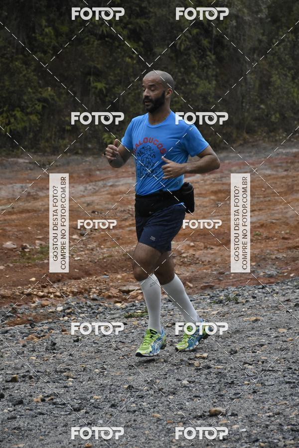 Buy your photos of the eventMedici Trail Run - 3� Etapa - Paranapiacaba on Fotop