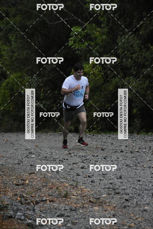 Buy your photos of the eventMedici Trail Run - 3� Etapa - Paranapiacaba on Fotop