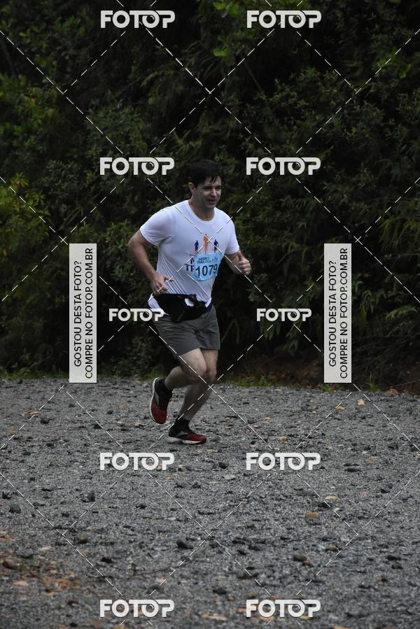 Buy your photos of the eventMedici Trail Run - 3� Etapa - Paranapiacaba on Fotop