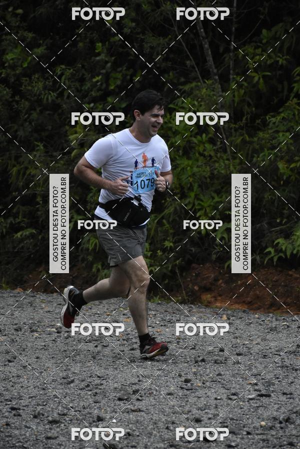 Buy your photos of the eventMedici Trail Run - 3� Etapa - Paranapiacaba on Fotop