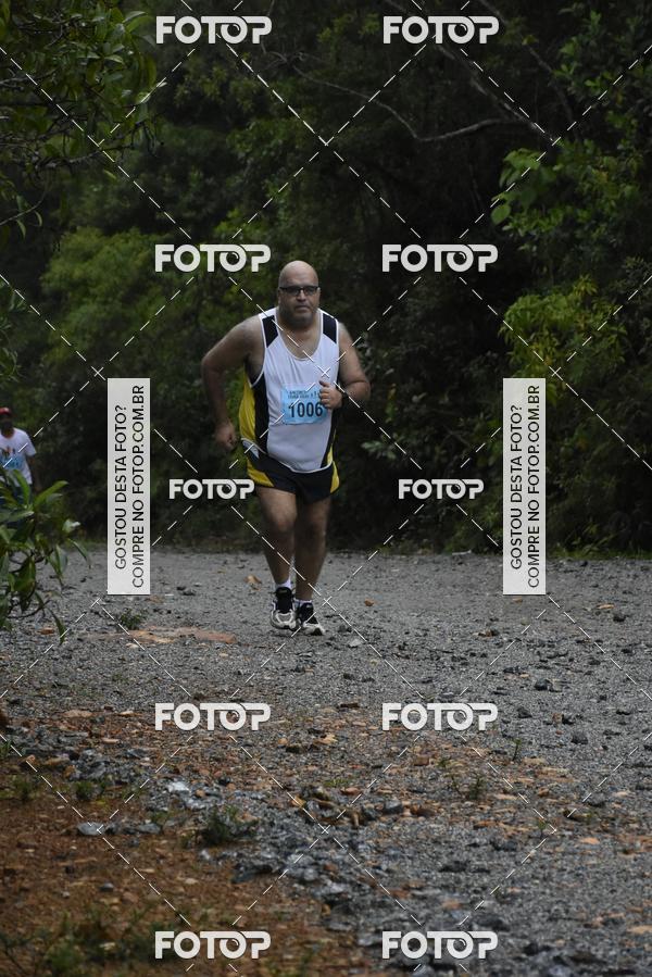 Buy your photos of the eventMedici Trail Run - 3� Etapa - Paranapiacaba on Fotop