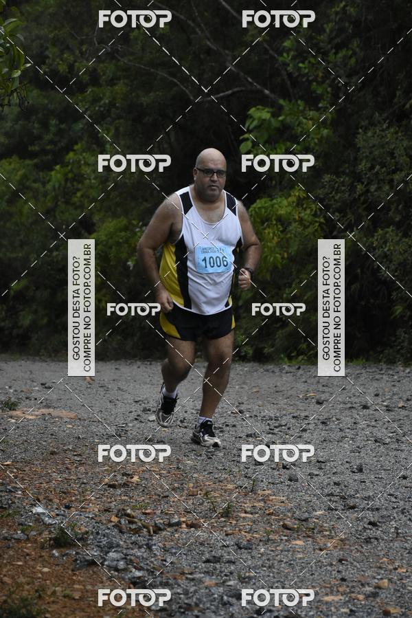 Buy your photos of the eventMedici Trail Run - 3� Etapa - Paranapiacaba on Fotop