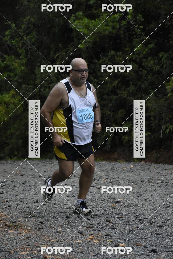 Buy your photos of the eventMedici Trail Run - 3� Etapa - Paranapiacaba on Fotop