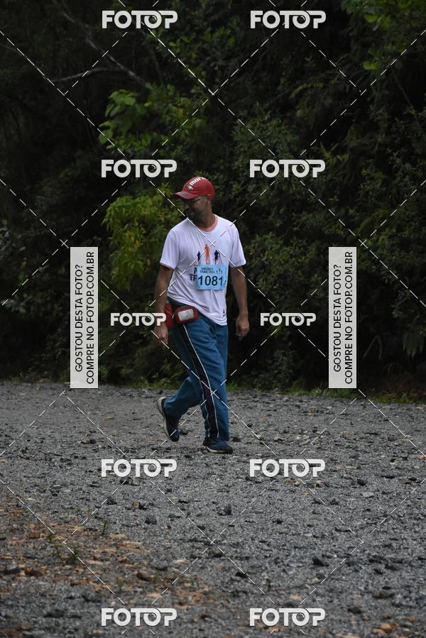 Buy your photos of the eventMedici Trail Run - 3� Etapa - Paranapiacaba on Fotop