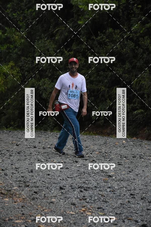 Buy your photos of the eventMedici Trail Run - 3� Etapa - Paranapiacaba on Fotop