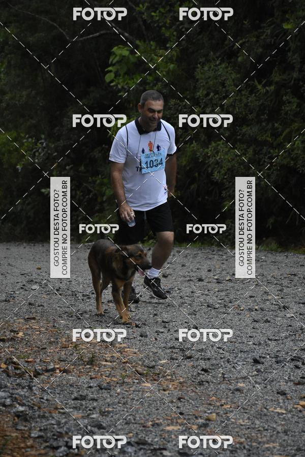 Buy your photos of the eventMedici Trail Run - 3� Etapa - Paranapiacaba on Fotop