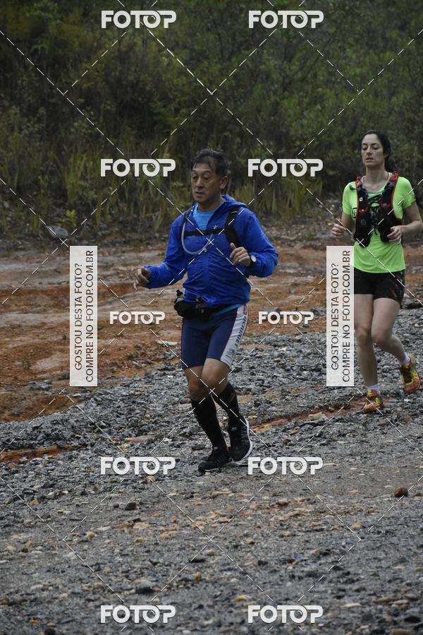 Buy your photos of the eventMedici Trail Run - 3� Etapa - Paranapiacaba on Fotop