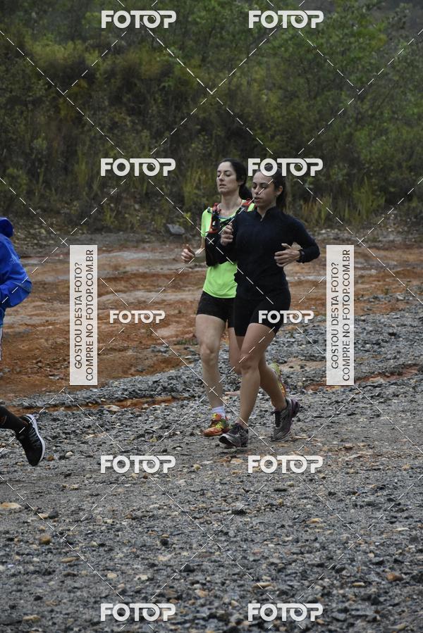 Buy your photos of the eventMedici Trail Run - 3� Etapa - Paranapiacaba on Fotop