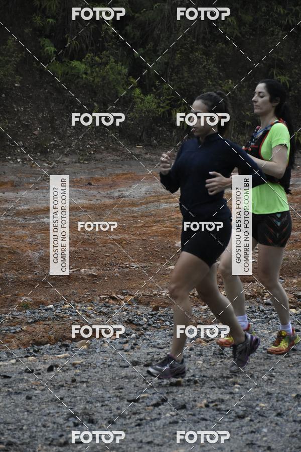 Buy your photos of the eventMedici Trail Run - 3� Etapa - Paranapiacaba on Fotop