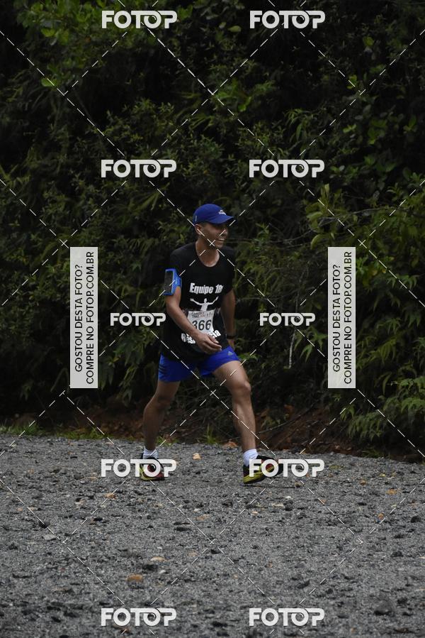 Buy your photos of the eventMedici Trail Run - 3� Etapa - Paranapiacaba on Fotop
