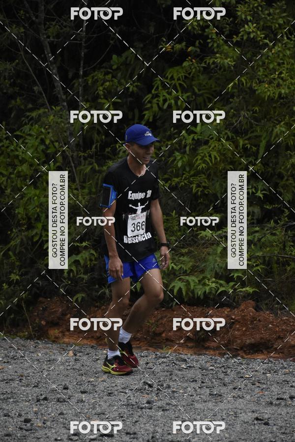Buy your photos of the eventMedici Trail Run - 3� Etapa - Paranapiacaba on Fotop