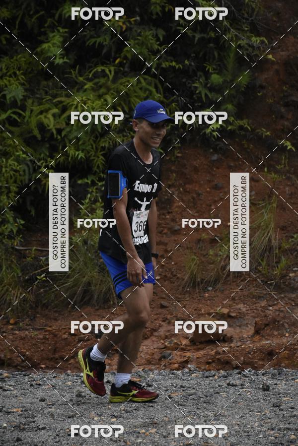 Buy your photos of the eventMedici Trail Run - 3� Etapa - Paranapiacaba on Fotop