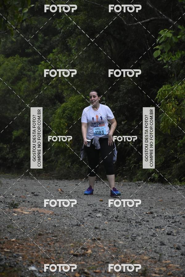 Buy your photos of the eventMedici Trail Run - 3� Etapa - Paranapiacaba on Fotop