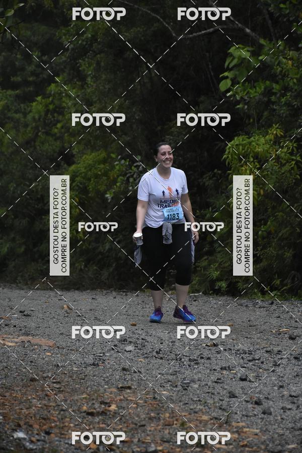 Buy your photos of the eventMedici Trail Run - 3� Etapa - Paranapiacaba on Fotop