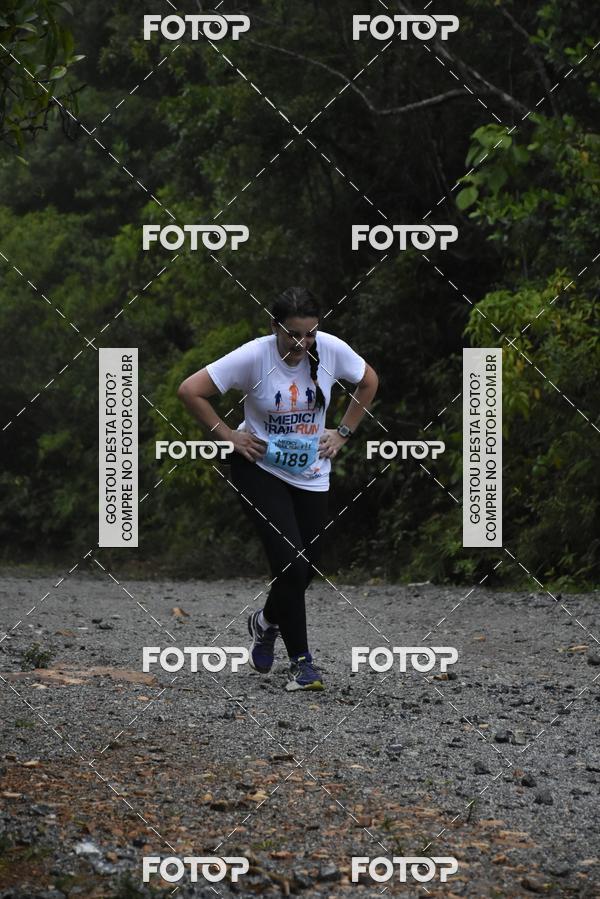 Buy your photos of the eventMedici Trail Run - 3� Etapa - Paranapiacaba on Fotop