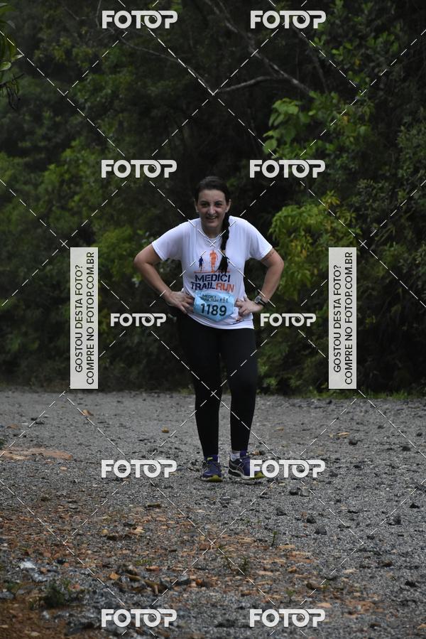 Buy your photos of the eventMedici Trail Run - 3� Etapa - Paranapiacaba on Fotop